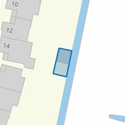 Perceel UHN00-D-4779