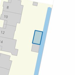 Perceel UHN00-D-4780