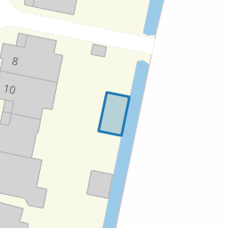 Perceel UHN00-D-4781