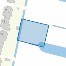 Perceel UHN00-D-4782