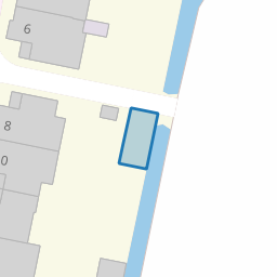 Perceel UHN00-D-4783