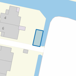 Perceel UHN00-D-4784