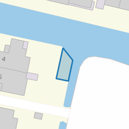 Perceel UHN00-D-4785