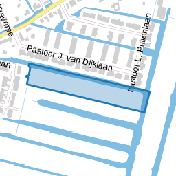 Perceel UHN00-D-4786
