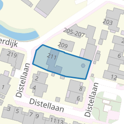 Perceel UHN00-D-4787