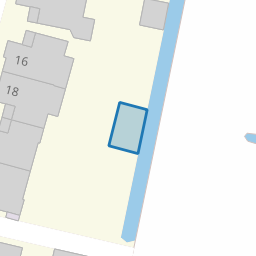 Perceel UHN00-D-4789