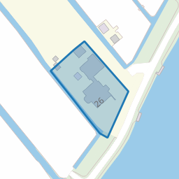 Perceel UHN00-D-4792