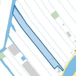 Perceel UHN00-D-4793