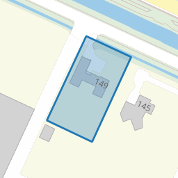 Perceel UHN00-D-4796