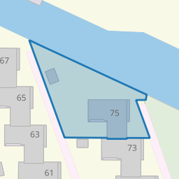 Perceel UHN00-D-4801