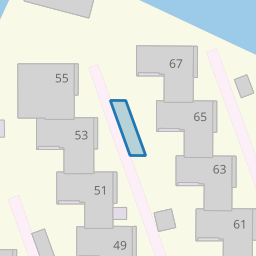 Perceel UHN00-D-4802