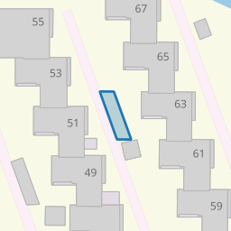 Perceel UHN00-D-4803