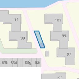 Perceel UHN00-D-4804