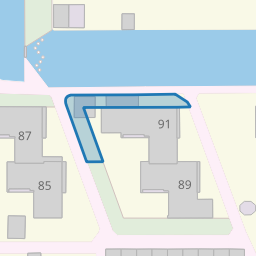 Perceel UHN00-D-4805