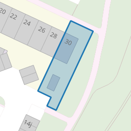 Perceel UHN00-D-4808