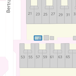 Perceel UHN00-D-4809