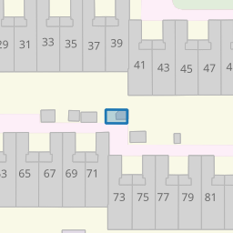 Perceel UHN00-D-4811