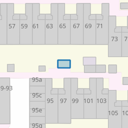 Perceel UHN00-D-4812