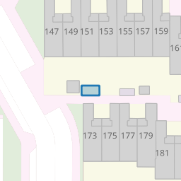 Perceel UHN00-D-4813