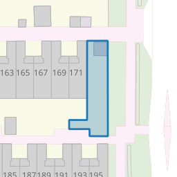 Perceel UHN00-D-4814