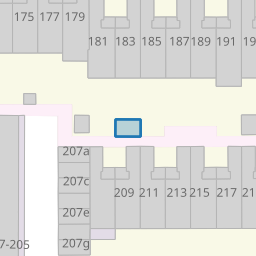 Perceel UHN00-D-4815