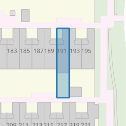 Perceel UHN00-D-4816