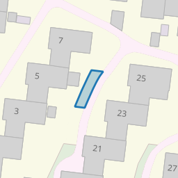 Perceel UHN00-D-4818