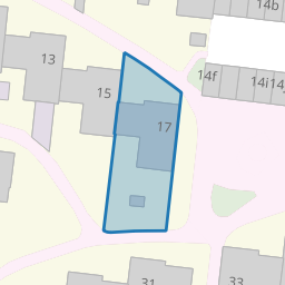 Perceel UHN00-D-4819