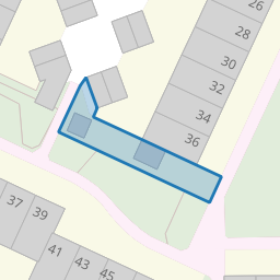 Perceel UHN00-D-4820