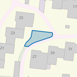 Perceel UHN00-D-4821