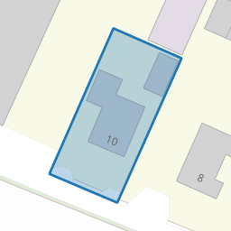 Perceel UHN00-D-4823