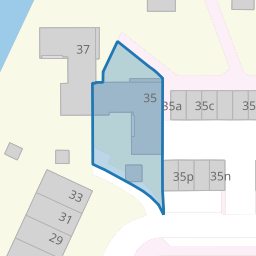 Perceel UHN00-D-4828