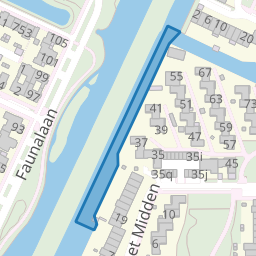 Perceel UHN00-D-4840