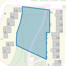 Perceel UHN00-D-4842