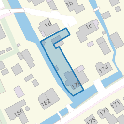 Perceel UHN00-D-4843