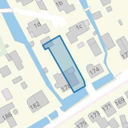 Perceel UHN00-D-4844