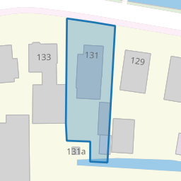 Perceel UHN00-D-4848