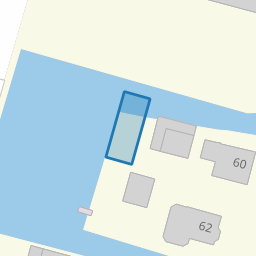 Perceel UHN00-D-4852