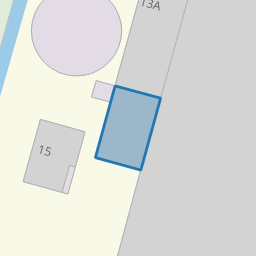 Perceel UHN00-D-4864