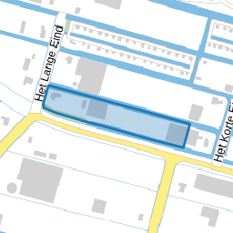 Perceel UHN00-D-4867