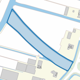 Perceel UHN00-D-4868