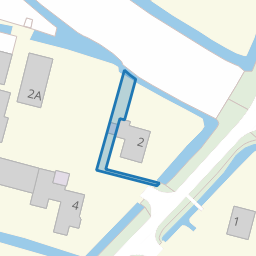 Perceel UHN00-D-4869