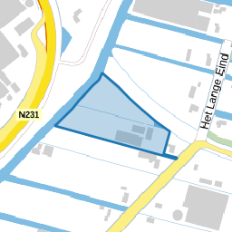 Perceel UHN00-D-4870