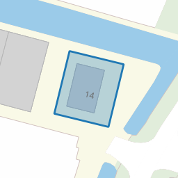 Perceel UHN00-D-4871