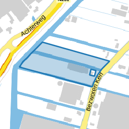 Perceel UHN00-D-4872