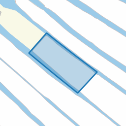 Perceel UHN00-D-4874