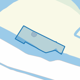 Perceel UHN00-D-4875