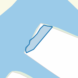 Perceel UHN00-D-4879