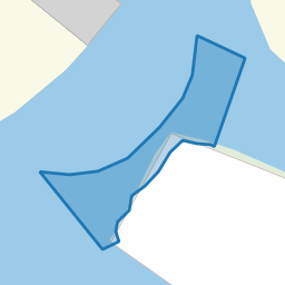 Perceel UHN00-D-4881