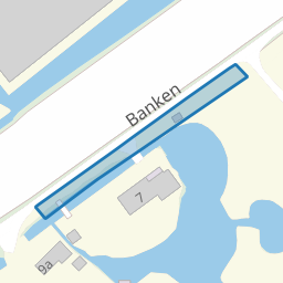 Perceel UHN00-D-4884